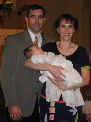 2004_05_23 Cate's Baptism Godparents Justin and Rhonda.jpg